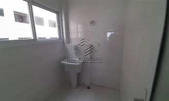 Imagem 6: Apartamento 3 dormitorios a venda, 126 m² por R$ 753.000,00 - Vila Tupi - Praia Grande/SP