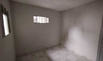 Imagem: Kitnet Neopolis