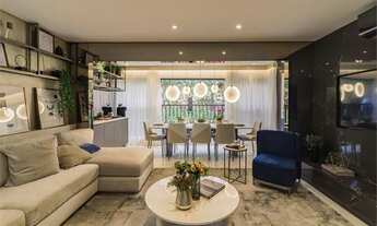 Imagem 2: São Paulo - Apartamento Padrão - SAÚDE