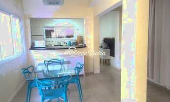 Imagem 16: CASA DE CONDOMINIO RESIDENCIAL em ARUJÁ - SP, CASA EM CONDOMINIO