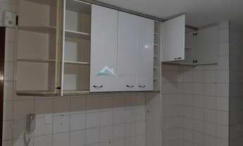 Imagem 7: Apartamento, Jardim Maria Rosa - Taboão da Serra