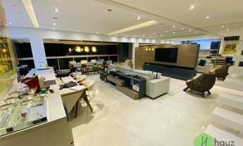 Imagem 3: Apartamento com 3 Dormitorios 2 Suites 125m2 a venda e locacao na Riviera de São Lourenço