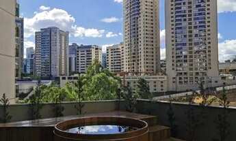 Imagem: NOVA LIMA - Apartamento Padrão - Vila da