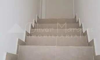 Imagem 6: Sobrado com 2 dormitórios à venda, 61 m² por R$ 399.000,00 - Butantã - São Paulo/SP