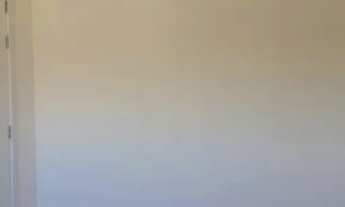 Imagem 4: RESIDENCIAL MATO GROSSO