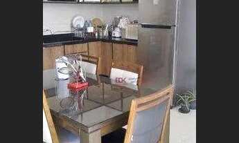 Imagem 7: Sobrado com 4 dormitórios à venda por R$ 1.900.000 - Cidade Parquelandia - Mogi das Cruzes