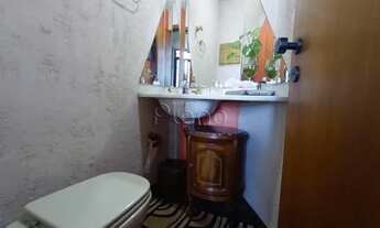 Imagem 3: Venda Casa com 4 dormitórios