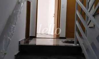 Imagem 4: Santo André - Apartamento Padrão - Parque Capuava