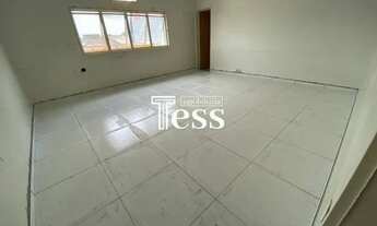 Imagem 7: Aluga se Salão Comercial ou Industrial com 2.500,00 m2, bairro Jardim Santa Cruz, Mirassol