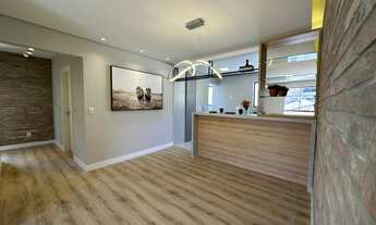 Imagem 7: PORTO ALEGRE - Apartamento Padrão - JARDIM LINDOIA