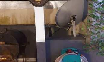 Imagem 4: Sobrado com 5 dormitórios à venda, 162 m² por R$ 590.000 - Vila Flórida - Guarulhos/SP