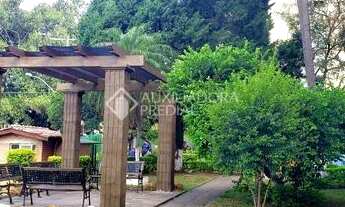 Imagem 2: PORTO ALEGRE - Apartamento Padrão - Menino Deus