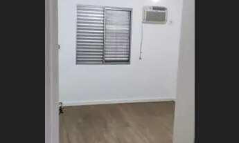 Imagem 2: Linda casa a venda no Parque Continental