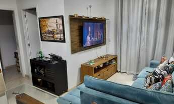 Imagem 3: Apartamento , 3 dormitórios Baeta Neves