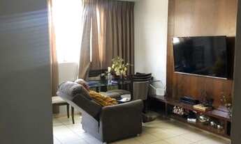 Imagem 3: CASA BRASÍLIA RIACHO FUNDO II