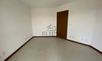 Imagem 4: Apartamento com 2 Dormitorio(s) localizado(a) no bairro Rio dos Sinos em São Leopoldo