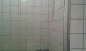 Imagem 6: Flat para alugar no Itaim Bibi - Edifício The Capital - Cód. PFX01616