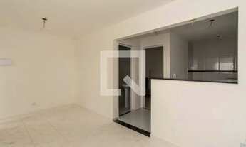 Imagem 4: Apartamento à Venda - Gopoúva, 1 Quarto, 38 m2