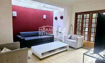 Imagem 3: Sobrado à venda, ótima localização no Campo Belo, São Paulo, SP