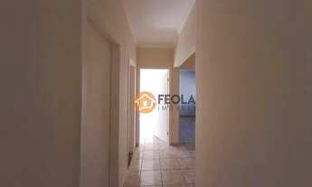 Imagem 5: Casa com 3 dormitórios para alugar, 140 m² por R$ 1.845,00/mês - Vila Margarida - American