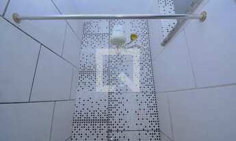 Imagem 7: Apartamento para Aluguel - Oswaldo Cruz, 1 Quarto, 30 m2