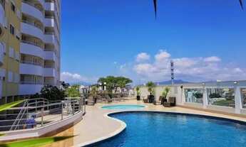 Imagem: Apartamento de 3 quartos em capoeiras