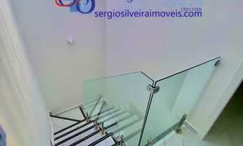 Imagem 6: Linda casa em condomínio no Eusébio com 3 dormitórios