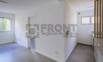 Imagem: Venha conferir esse ótimo imóvel em Santa