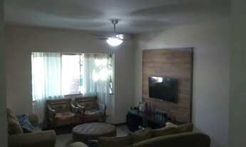 Imagem 3: Vendo Casa Condomínio 3 quartos + 2 vagas na Granja dos Cavaleiros