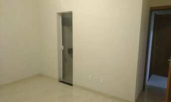 Imagem 4: Alugo casa no aureny 3