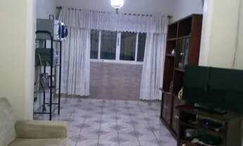 Imagem: Sobrado à venda em Presidente Altino com