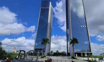 Imagem 6: Sala Comercial DCT