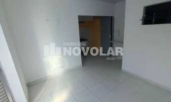 Imagem 5: Quitinete, Bom Retiro