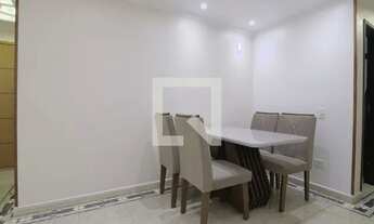 Imagem 4: Apartamento para Aluguel - Cangaíba, 3 Quartos, 60 m2