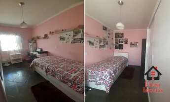 Imagem 6: Apartamento com 2 dormitórios à venda, 66 m² por R$ 345.000,00 - Cambuí - Campinas/SP