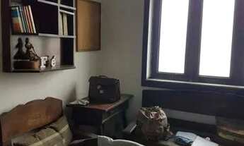 Imagem 4: Apartamento Benfica 3 quartos