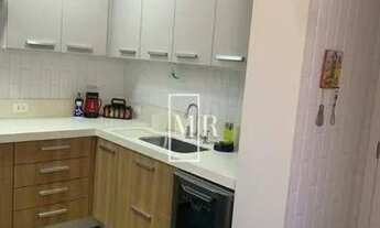 Imagem 6: NITEROI ICARAÍ Fantastico 3 quartos REFORMADO MOBILIADO 2 GARAGENS Ator Paulo Gustavo 1.38