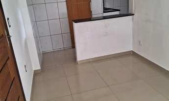 Imagem 4: Casa Casa com 2 dormitórios