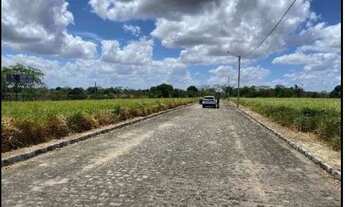 Imagem 3: LIMOEIRO - Casa Padrão - CAMPO GRANDE