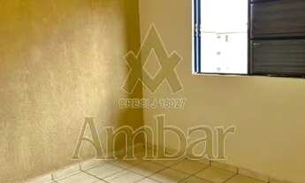 Imagem 6: Apartamento - Ribeirão Preto - Jardim Presidente Dutra