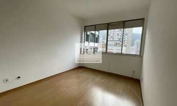 Imagem 3: APARTAMENTO RIO DE JANEIRO BOTAFOGO