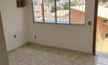 Imagem: CASA DE VILA - VILA ROMANA - 2 DORMITÓRIOS