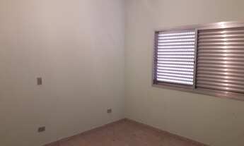 Imagem 4: Casa com 3 dormitórios para alugar, 50 m² por R$ 1.200,00/mês - Jaraguá - São Paulo/SP