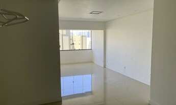 Imagem 3: Lindo ap no Aquarius para alugar!