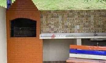 Imagem: Apartamento com 2 Quartos à Venda, 53 m²