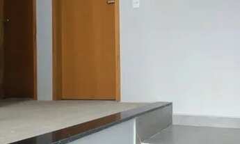 Imagem 7: Sobrado com 3 dormitórios à venda, 112 m² por R$ 489.000,00 - Jardim São Judas Tadeu - Cam