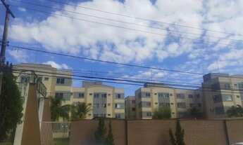 Imagem 2: Aluga se Apartamento com 2 dormitórios