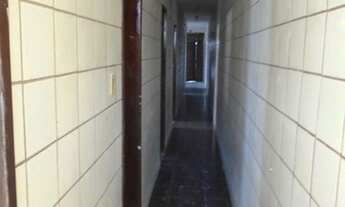 Imagem 7: CA379)Casa Resid.- B.de Fátima - Fortaleza/CE