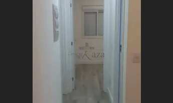 Imagem 7: Apartamento para aluguel com 55 metros quadrados com 2 quartos