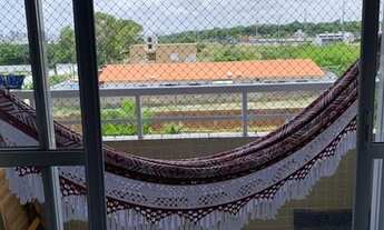 Imagem 3: Apartamento em Intermares